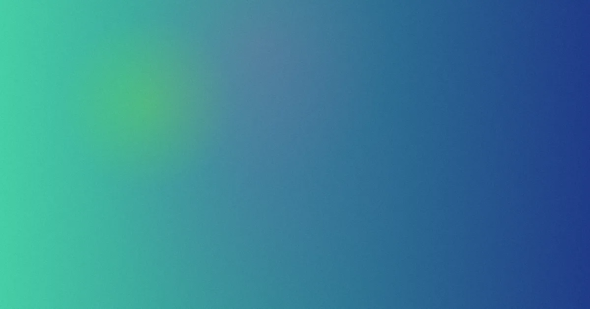烈性摔跤 在线观看对比实录